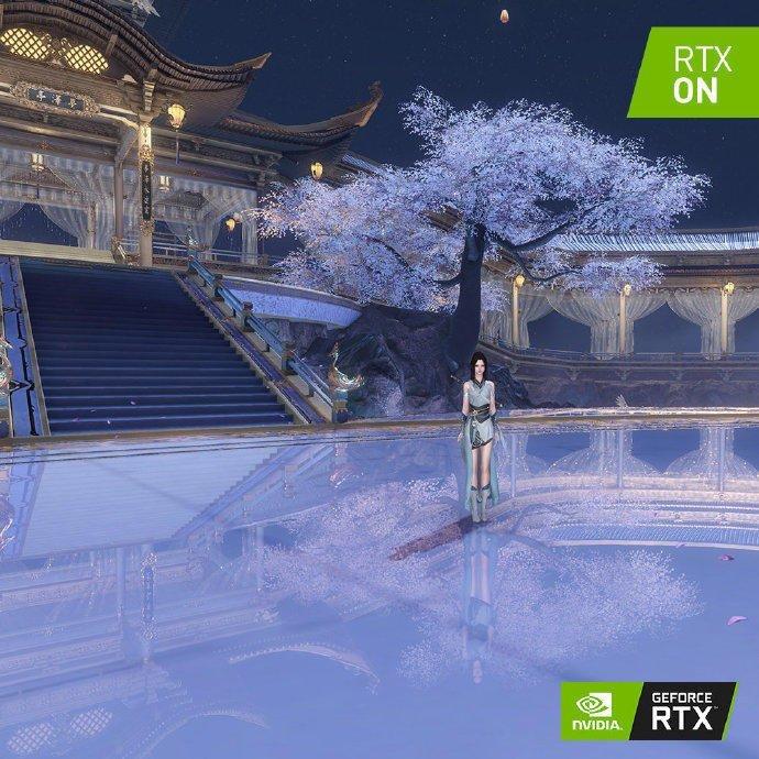 逃离比利部落小屋