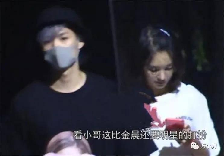 逃离洁白的宾馆