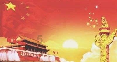 汇聚“青”力量  赋能新发展