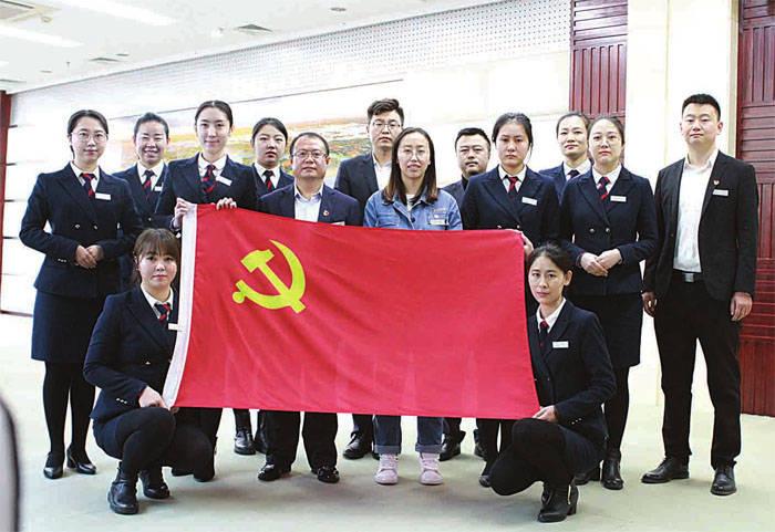 美丽城市拼拼看
