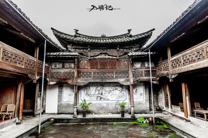 “三步走”助推“安心托幼”