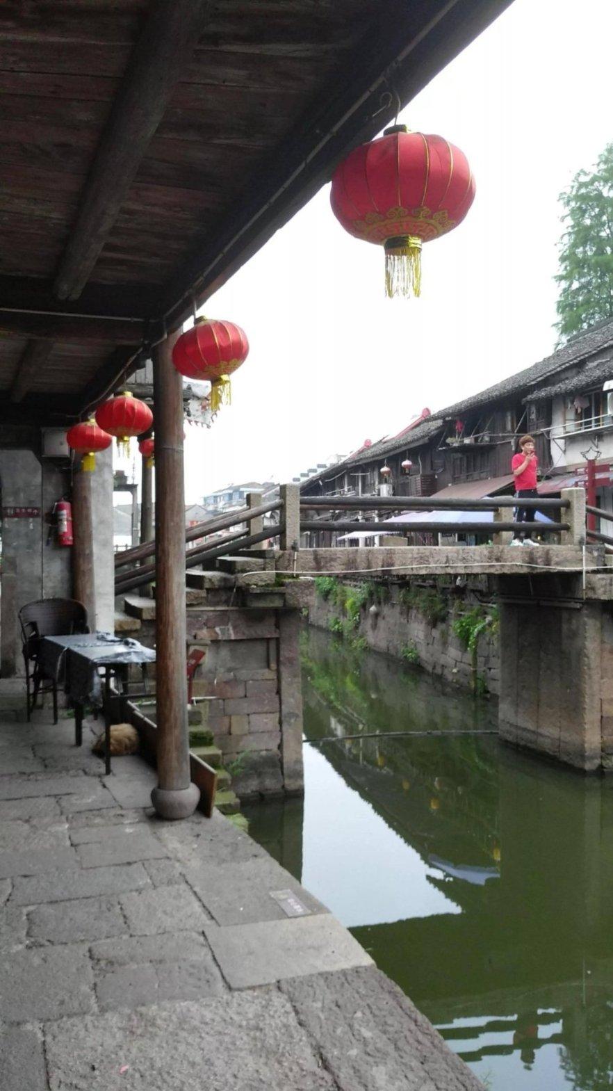 “三个强化”做实做细清廉金融文化建设